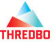 thredbo accommodation freebies and specials