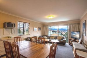 4 Bedroom Apartment – Alpine Mountain View 49
