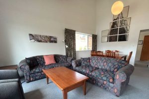 3 Bedroom Apartment – Banksia 1