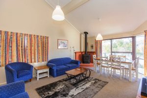 3 Bedroom Apartment – Banksia 2