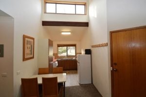 2 Bedroom Apartment – Whispering Pines 2