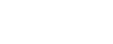 On Snow Reservations