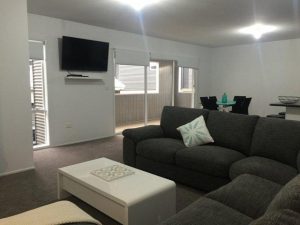 4 Bedroom Apartment – Stratton Summit 2