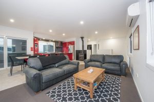 3 Bedroom Apartment – Stratton Summit 4