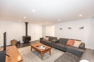 5 Bedroom Apartment – 104 Gippsland Street