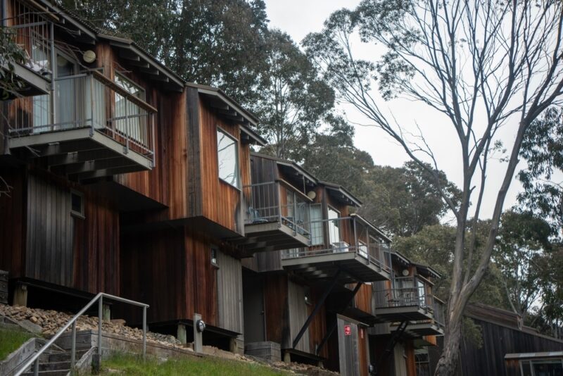 Make Your Stay Fantastic