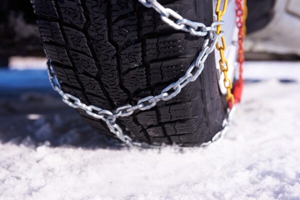 Snow Chains