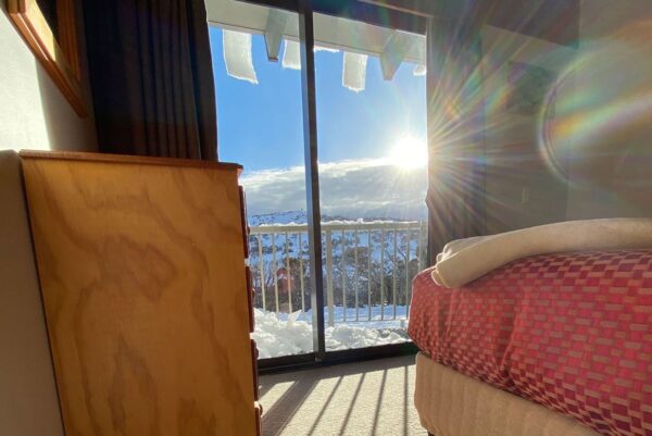 Altitude The Lodge Smiggins