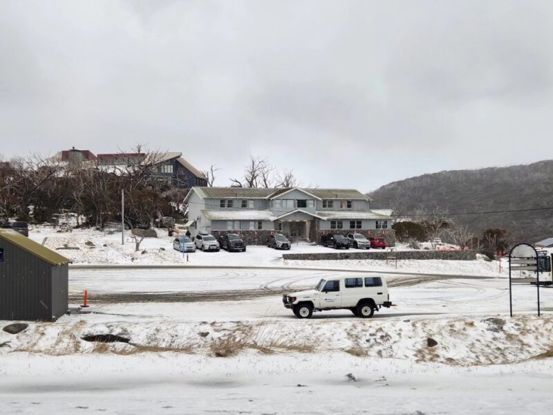 Pipers Lodge – Bonus Week KIDS 30% OFF – 2026