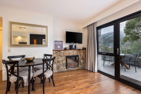 1 Bedroom Apartment – Lantern 10