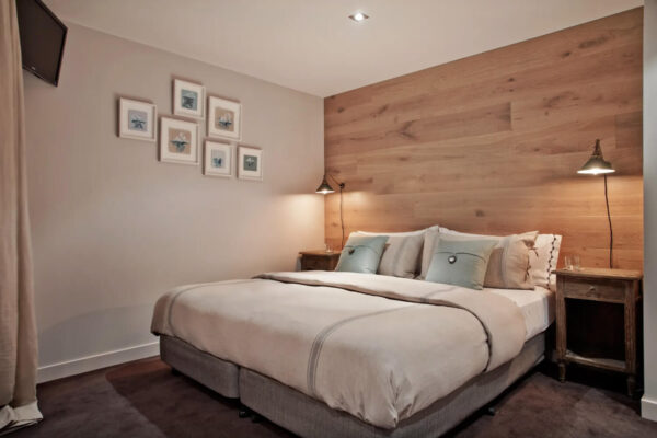 Studio Apartment – Little Drift, Squatters Run 3