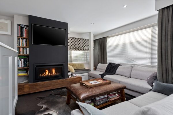 2 Bedroom Apartment – Drift Hill