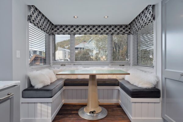 2 Bedroom Apartment – Drift Hill