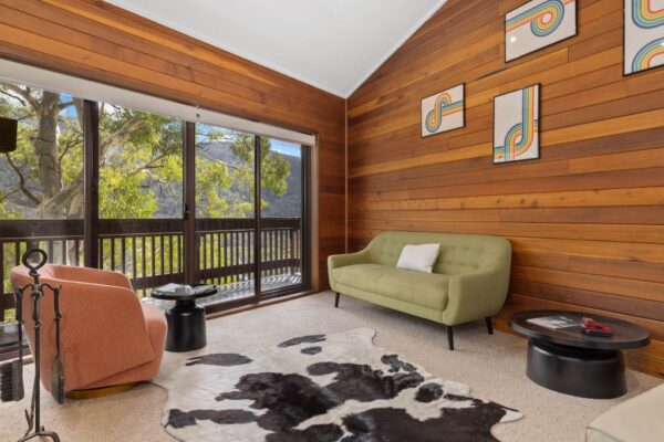 4 Bedroom Apartment – Tyrola 13