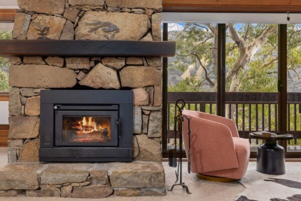 4 Bedroom Apartment – Tyrola 13