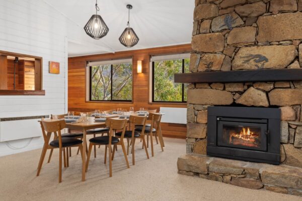 4 Bedroom Apartment – Tyrola 13