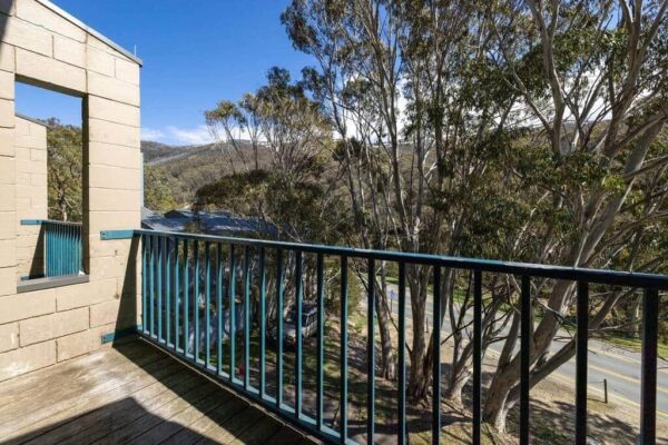 3 Bedroom Apartment – Warrina 8