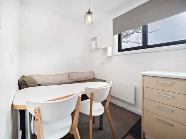 Studio Apartment – Celesia 2