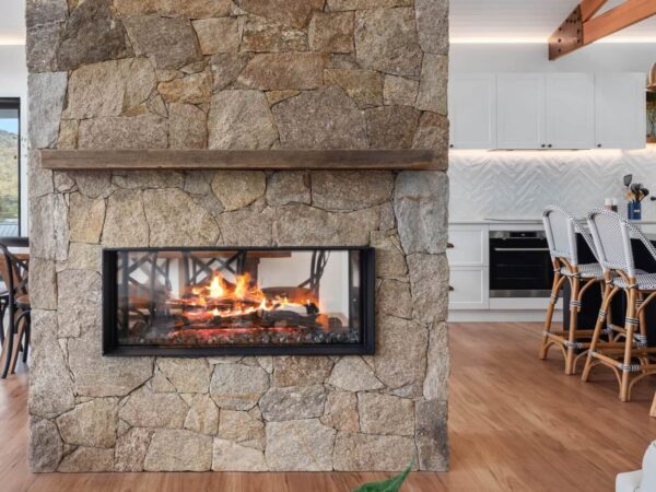 2 Bedroom Apartment – Rocky Descent, Lake Crackenback Resort