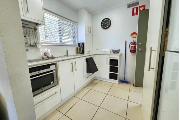 Studio Apartment – Celesia 7