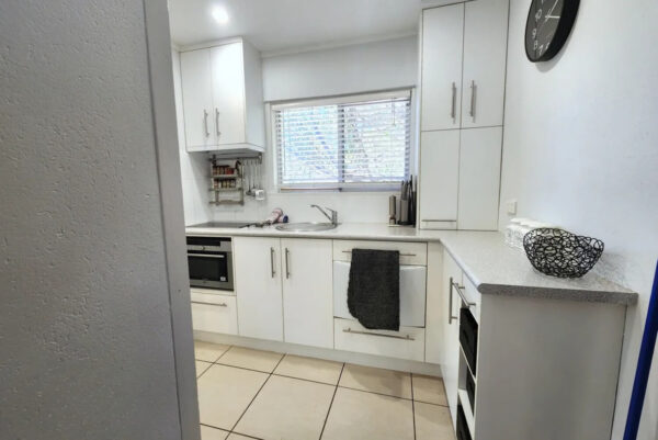 Studio Apartment – Celesia 7